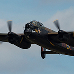 Lancaster PA474