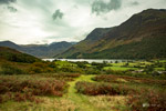 Buttermere