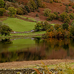 Rydal Water