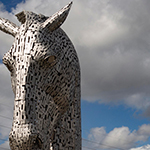 Kelpies