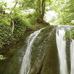 Janet's Foss