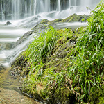 Old Wier Stockghyll