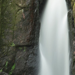 Stanley Ghyll Force